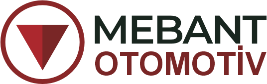 Mebant